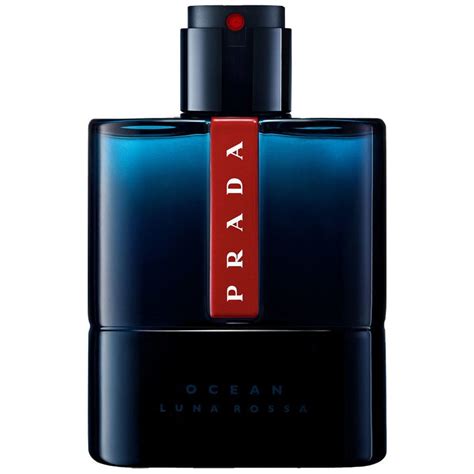 prada la luna rossa 100ml|prada luna rossa aftershave.